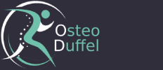 Osteopathie Duffel
